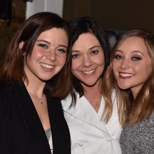 Meet your Posher, Diana